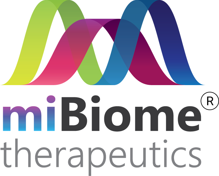 miBiome Therapeutics